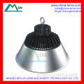 Luz de LED ZCG-010 Highbay